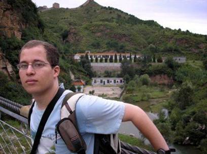 Desi are de facut cinci ani si jumatate de inchisoare, Or se afla in Israel