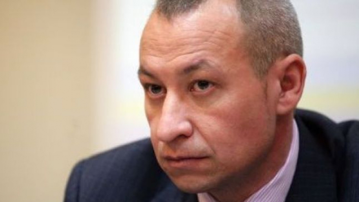 In 2014, omul de afaceri detinea o avere de 38 de milioane de euro, in scadere fata de anii trecuti