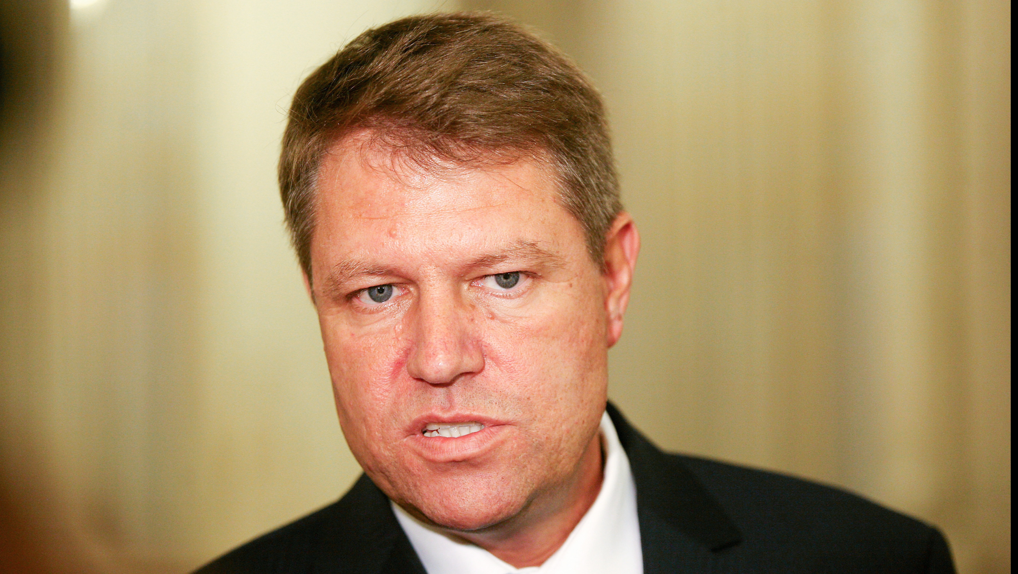 iohannis