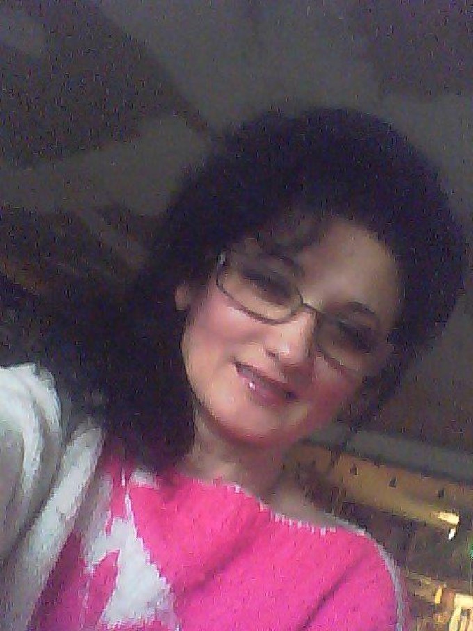 Luminita brancusi vrea sa primeasca o parte din mostenirea lui brancusi