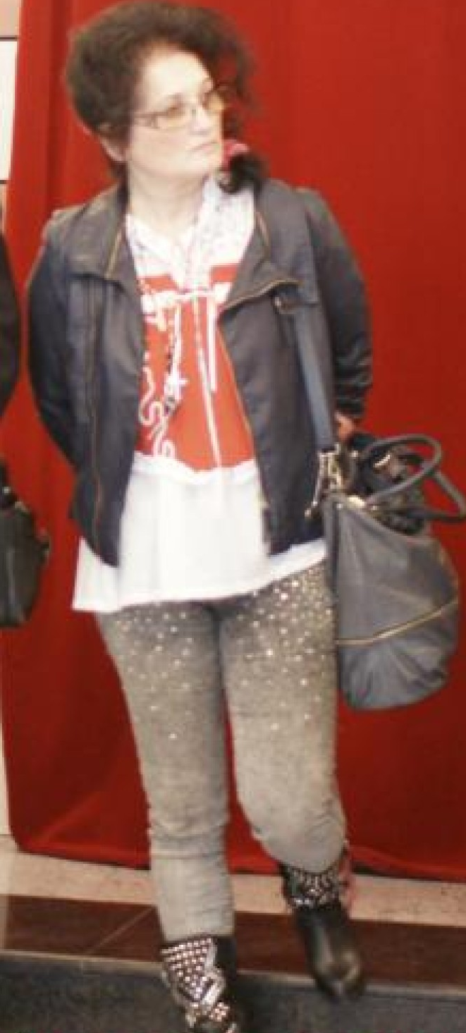 sursa foto: Gazeta de Sud