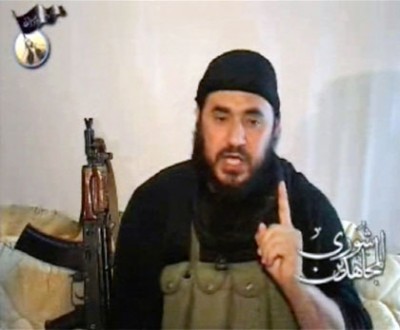 Abu Bakr al-Baghdad