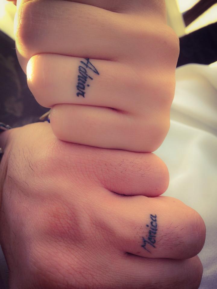 Inca o dovada ca fotbalistul si sotia lui au o relatie extrem de stransa