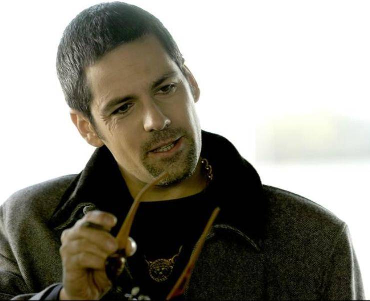 In urma relatiilor sale, Stefan Banica jr. are doi copii