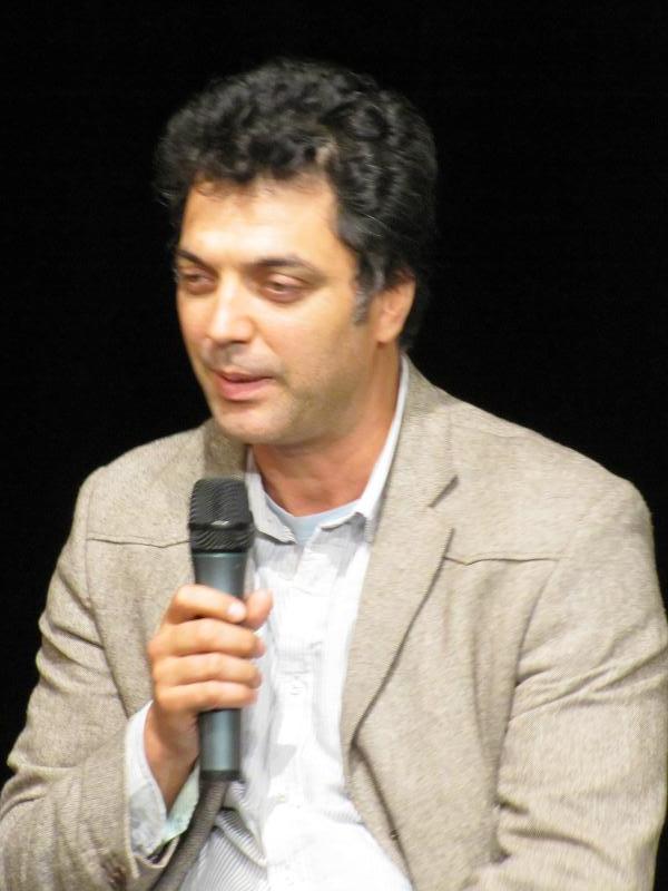 Dan Tudor a fost judecat pentru afirmatii defaimatoare