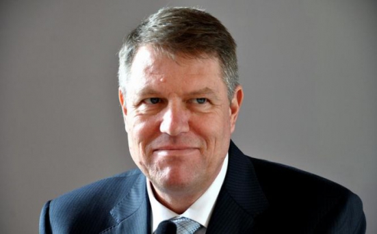 Iohannis