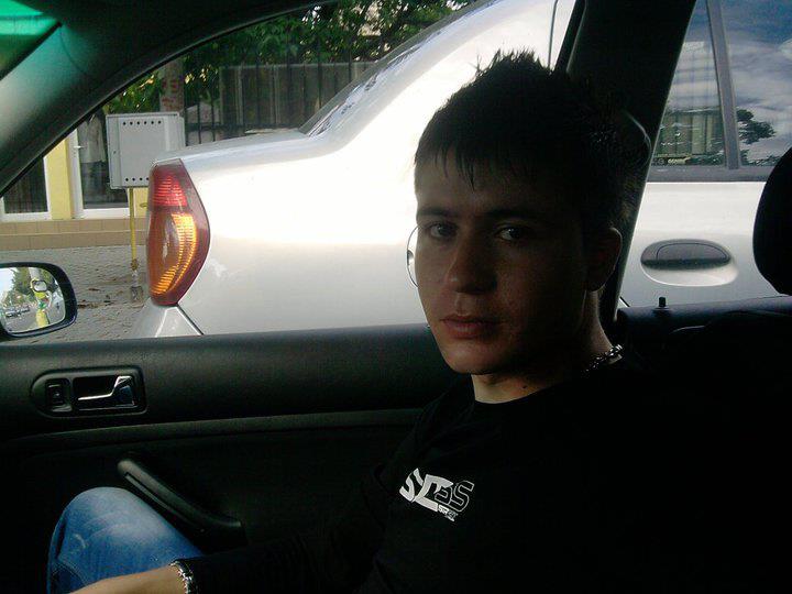 Daniel Secu a murit de HIV