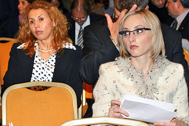 Szabo si Szekely s-au razboit in instanta