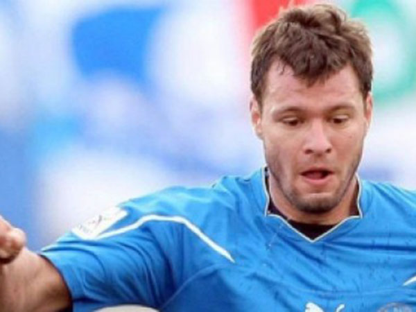 Marius Niculae s-a inteles cu Ionut Negoita, iar din 2015 va reveni la Dinamo