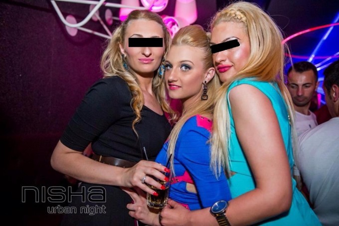 Ana a fost campioana mondiala la barna