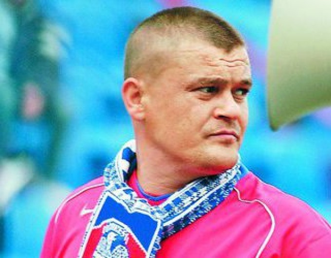 Mustata a fost condamnat la 13 ani de inchisoare