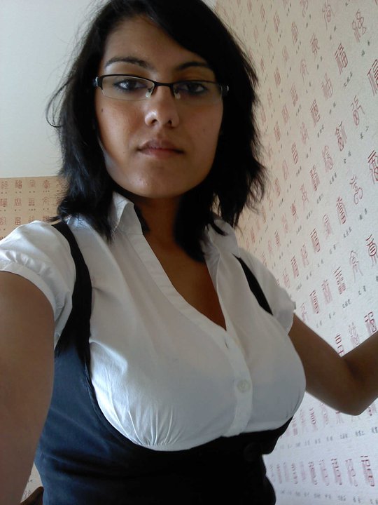 Eliza Oprea a fost arsa pe masa de operatie, la Spitalul Judetean Ilfov