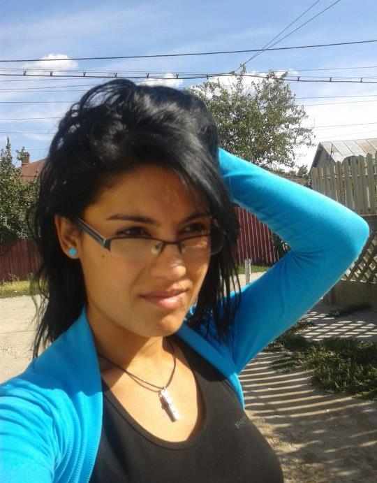 Tanara a beneficiat de 65 de zile de ingrijiri medicale