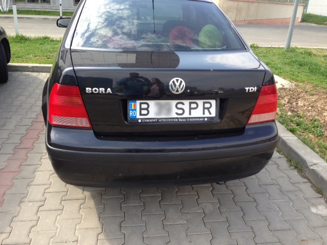 Asa arata noile numere