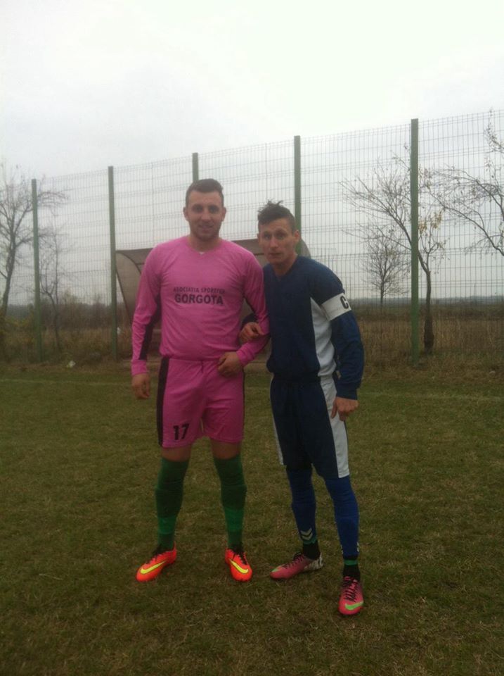 In acest sezon, George a inscris 24 de goluri