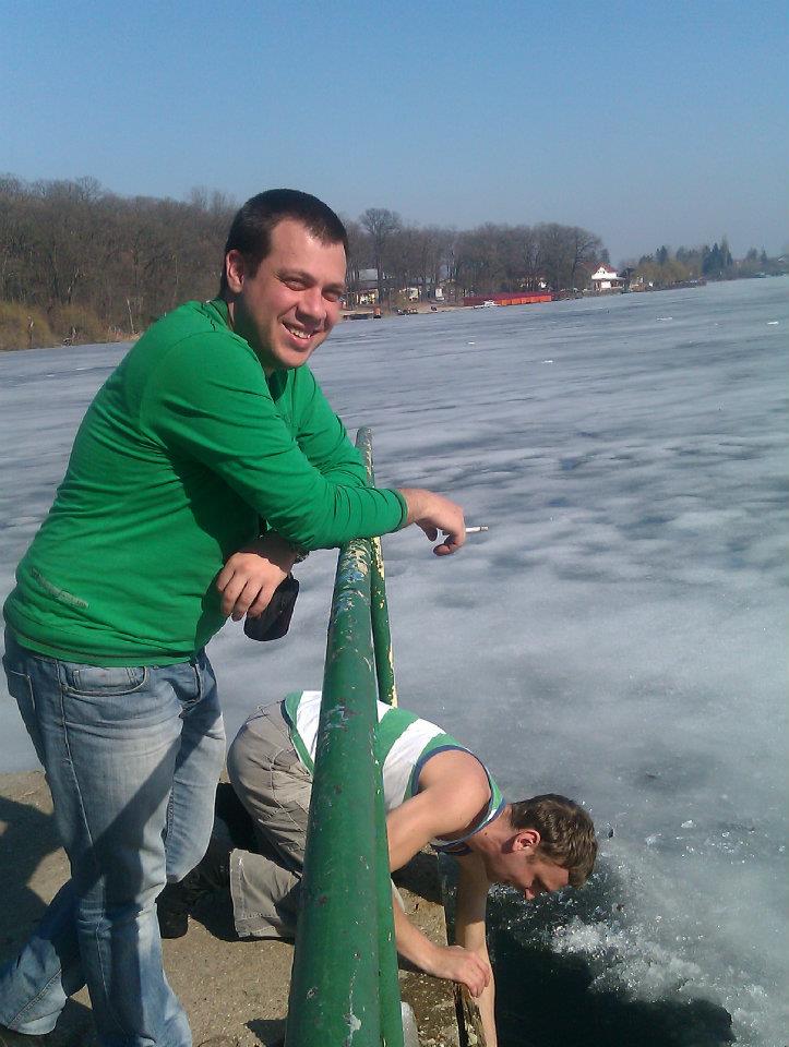 Radu Musetescu este retinut pentru acuzatiid e viol