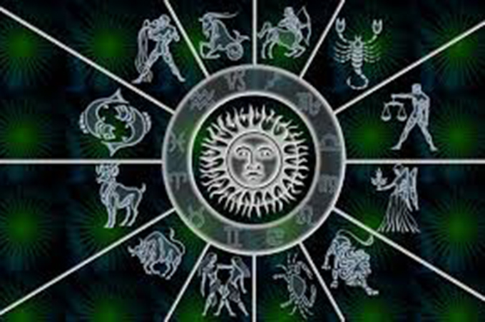 horoscop