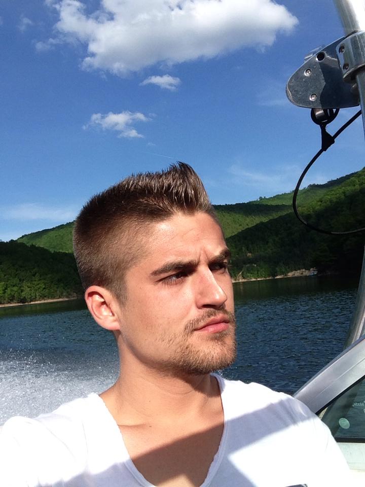 Flaviu a fost condamnat la inchisoare