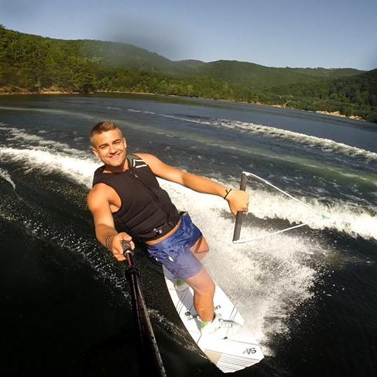 Flaviu a fost condamnat la inchisoare