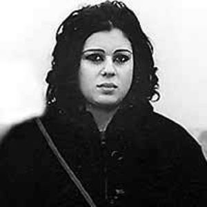 Asa arata Madalina in anul 2004, in plin scandal MISA