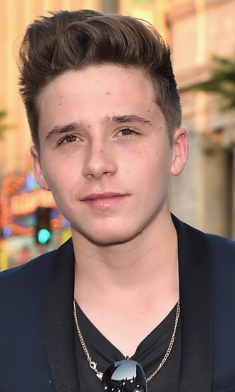 Brooklyn Beckham (foto:hollywoodlife.com)