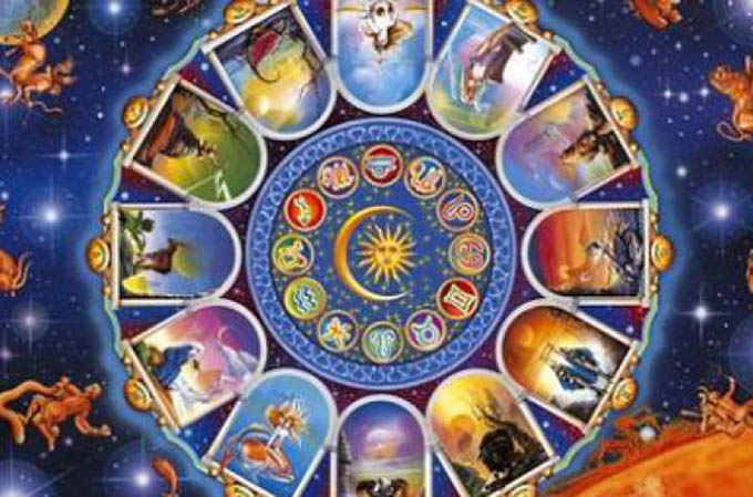 horoscop