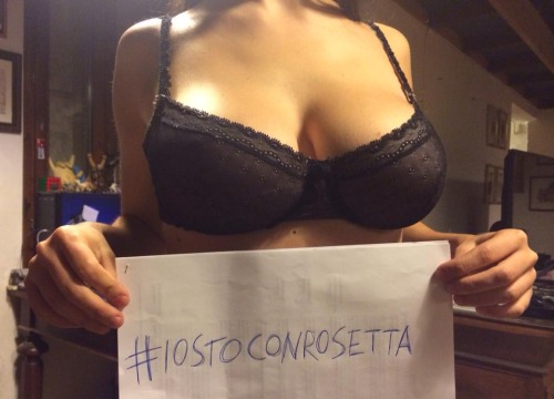 foto:tetteperlascienza.tumblr.com