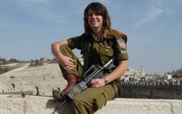 Femeia este amenintata cu decapitarea