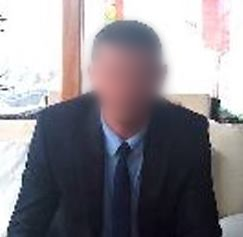 Afaceristul si-a acuzat fosta iubita, ofiter SRI, ca l-a hartuit