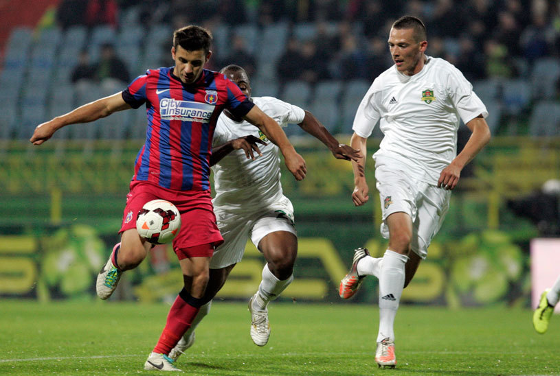 Lucian Filip este asociatul lui Marius Alexe in aceasta afacere