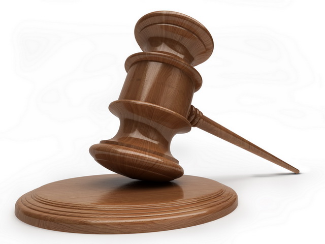 Judecatorii au decis ca nu se mai ridica masinile din sectorul 6