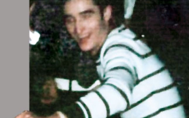 Andrei plecase in China ca sa lucreze