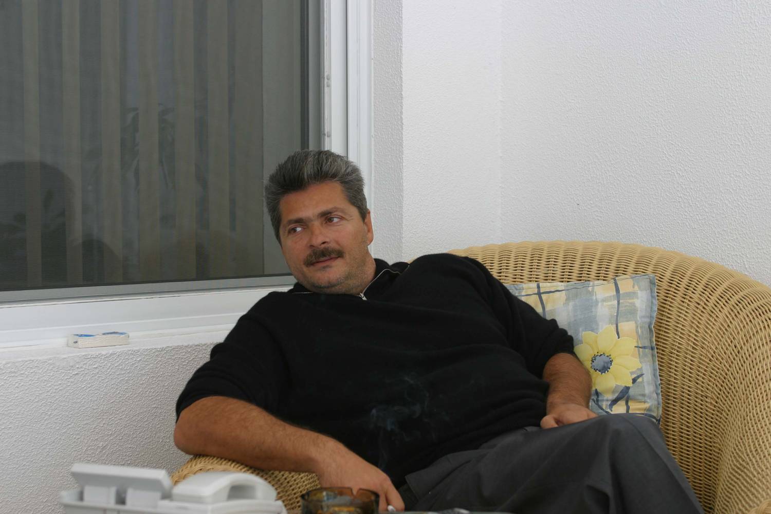 SOV este tatal Fondului National de Investitii