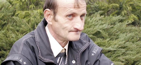 Tundrea a murit la trei ani dupa ce a fost eliberat