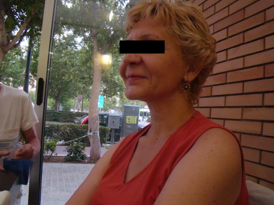 Amanta milionarului vrea ca acesta sa-si recunoasca copilul