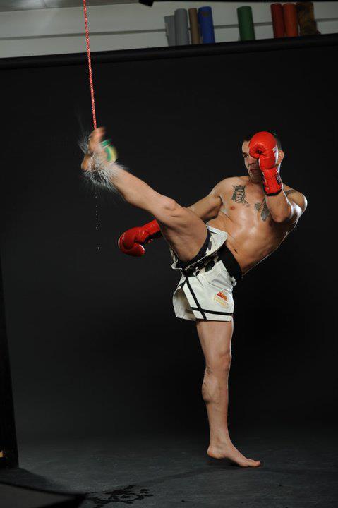 Atodiresei s-a casatorit in urma cu un an