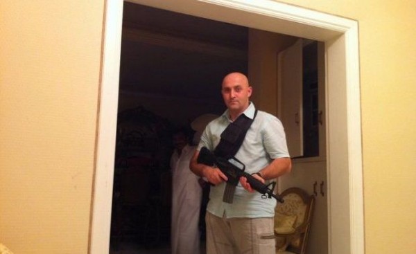 Potra a fost supranumit