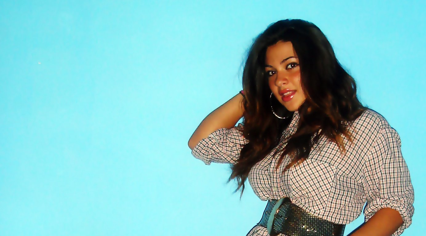 Alina a fost ucisa de iubitul ei italian