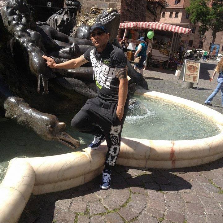 Robert a fost retinut de politisti ca principal suspect