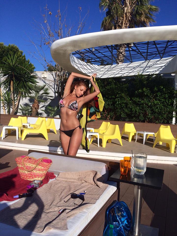 Roxana Printesa Ardealului