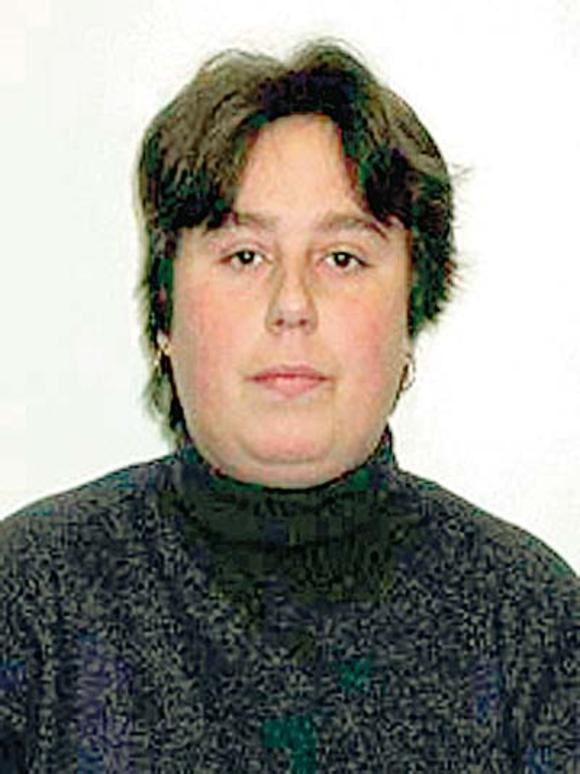 Una dintre sotiile lui Vasile Lavric