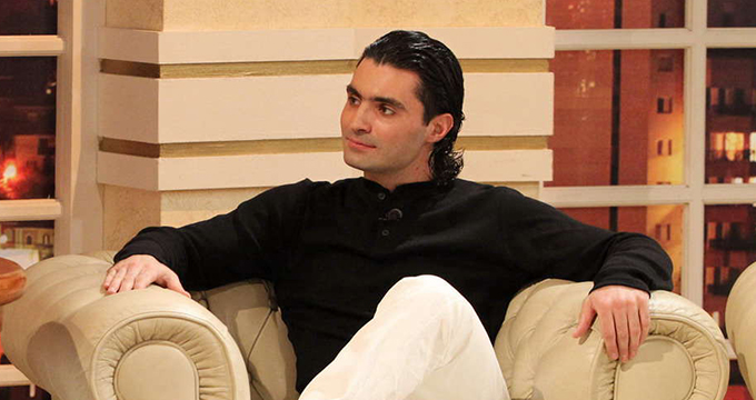 Pepe a primit o veste proasta