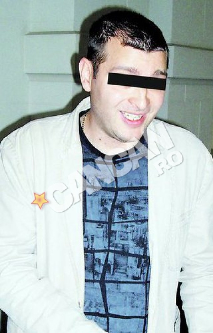 Sebastian Dobrescu a pierdut batalia cu Oana Zavoranu