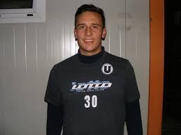 Simon Szilard avea 22 de ani