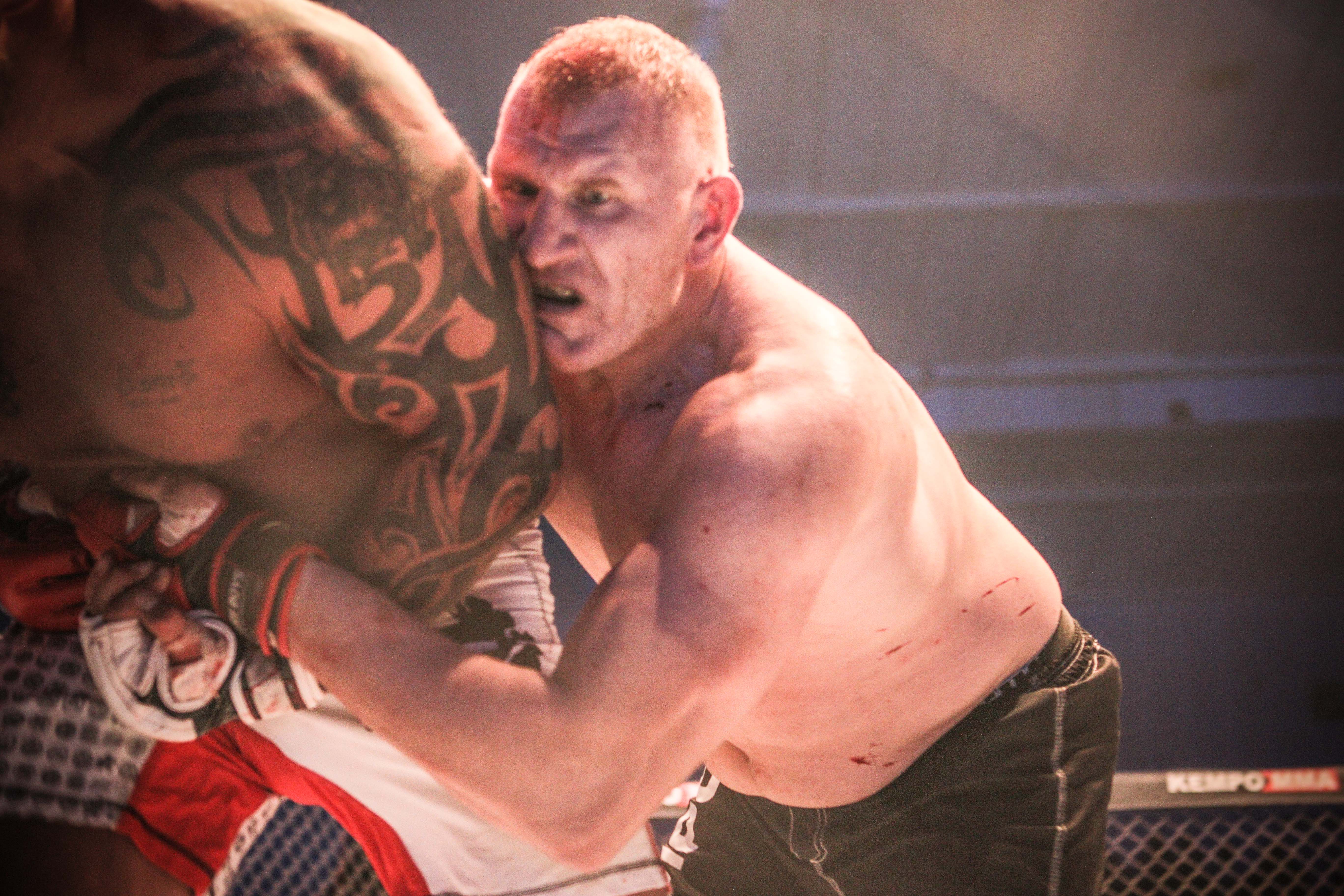 Tolea Ciumac a fost unul dintre campionii serii