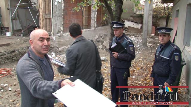 Coco Paun a fost cauzat de Bianca ca o agresa cand erau impreuna