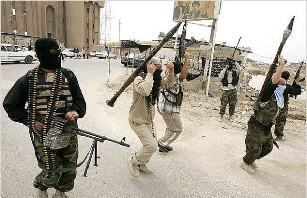 Traficantii au fost prinsi in Muntenegru