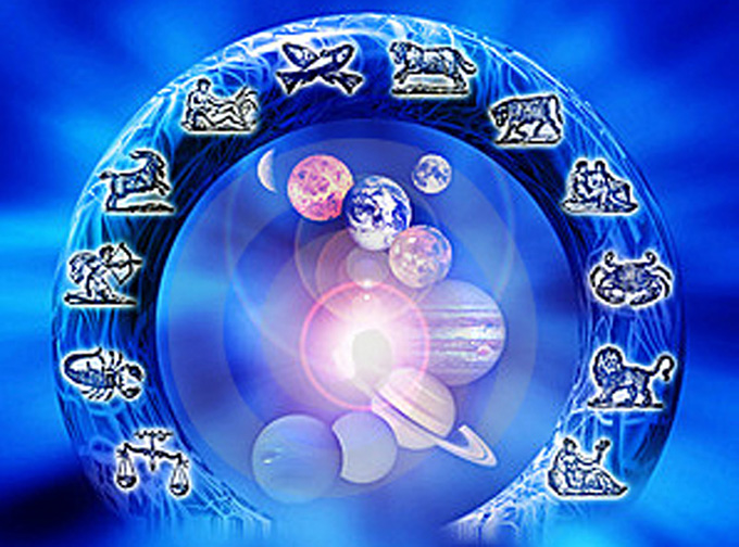 horoscop