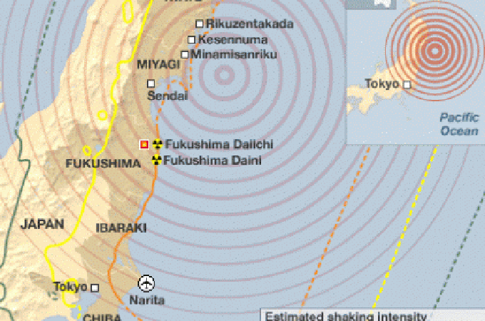 cutremur Japonia