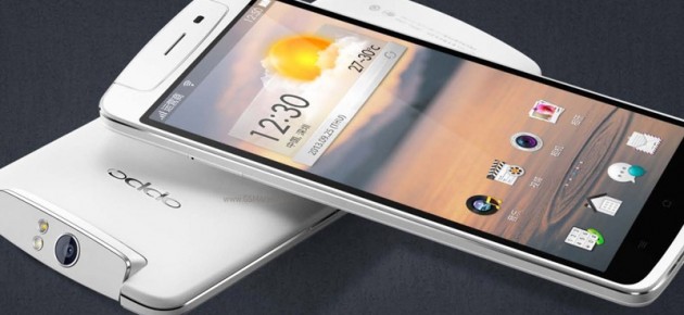 Ultimele cuceriri tehnologice ale chinezilor livreaza si virusi, la pachet